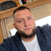 ���������� ������, ���� ������� ����, 34 ����, ������������ ��� ����� � ���������, c�������� ���������