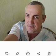  ,   , 60 ,   c , 