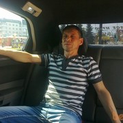  ,   Eduard, 53 ,   