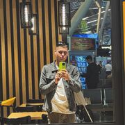  ,  , 24