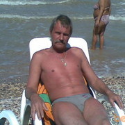  ,   , 59 ,   