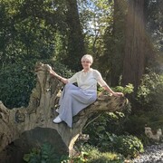  ,   , 51 ,   ,   