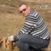  ,   , 54 ,   