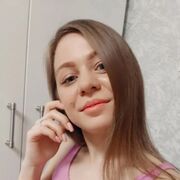  ,   , 27 ,   c , 