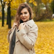 ���������� ������, ���� ������� ����, 35 ���, ������������ ��� ������, ����� � ���������, c�������� ���������