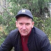 ���������� �������, ������� ���������, 47