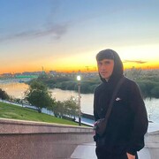 ���������� ������, ���� ������� �����, 29 ���, ������������ ��� ������, ����� � ���������, c�������� ���������, ���������