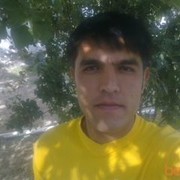 ���������� �������, ���� ������� Kalyan, 39 ���, ������������ ��� ������