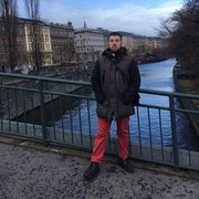  ,   , 30 ,   ,   , c 