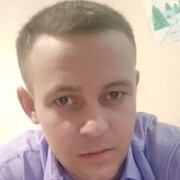  ,   Rustam, 32 ,   ,   , c 