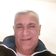  ,   Ilqar, 51 ,   ,   , c 