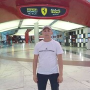 ���������� ������, ���� ������� ������, 42 ����, ������������ ��� ������, ����� � ���������