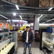 ,   , 42 ,   ,   , c 