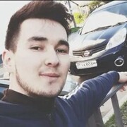 ���������� ������������, ���� ������� Albert, 29 ���, ������������ ��� ������, ����� � ���������