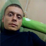 ���������� ������, ���� ������� Pavel, 36 ���, ������������ ��� ������, ����� � ���������, c�������� ���������