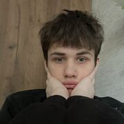 ���������� �����-���������, ���� ����� ����, 20 ���, ������������ ��� ������