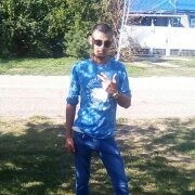 ,   Anton, 33 ,   ,   , c 