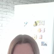  ,   , 42 ,   c 