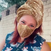   ,  , 47