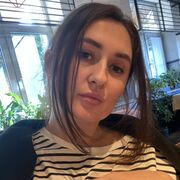  -,   , 36 ,   ,   , c 