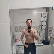  ,   , 20 ,   ,   , c , 