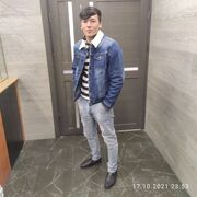 ���������� �������, ���� ������� Mashrabxon, 27 ���, ������������ ��� ������, ����� � ���������