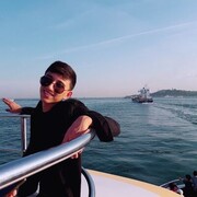 ���������� �����-���������, ���� ����� Zjs, 24 ����, ������������ ��� ������, ����� � ���������