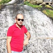  ,   , 40 ,   ,   