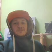  -,   , 36 ,   