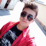  ,   Kamolxonov, 26 ,     , c 