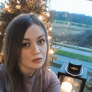  ,  Yulia, 36