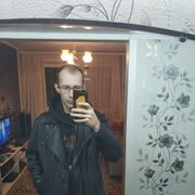 ���������� ������, ���� ������� �������, 38 ���, ������������ ��� ������, ����� � ���������