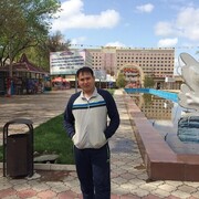 ���������� ������, ���� ������� ������, 39 ���, ������������ ��� ������, ����� � ���������, c�������� ���������