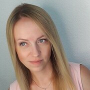  ,   Zhanna, 48 ,   c 