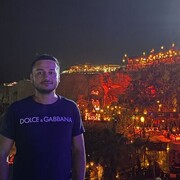 ���������� ������, ���� ������� �����, 26 ���, ������������ ��� c�������� ���������