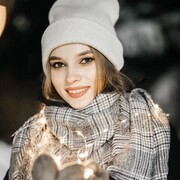  ,   , 23 ,  