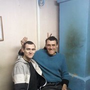  ,   , 31 ,   