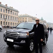 ���������� �����-���������, ���� ������� Ioan Pozdniy, 40 ���, ������������ ��� c�������� ���������