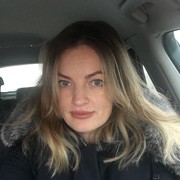 ���������� �����-���������, ���� ������� ������, 41 ���, ������������ ��� ������, ����� � ���������, c�������� ���������