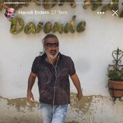  ,   Hamdi, 52 ,   ,   