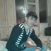  ,   , 42 ,   ,   , c 