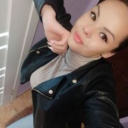 ,   , 37 ,   ,   