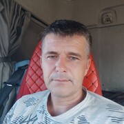  ,  , 43