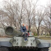 ���������� ������������, ���� ������� �����, 40 ���, ������������ ��� ������, ����� � ���������, c�������� ���������, ���������