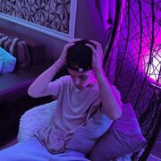 ���������� ���������, ���� ����� ������, 24 ����, ������������ ��� ������, ����� � ���������