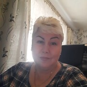  ,   , 56 ,   