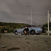 ���������� �������, ���� ������� ����, 30 ���, ������������ ��� c�������� ���������