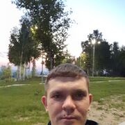 ���������� �����, ���� ������� �������, 37 ���, ������������ 