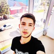  ,  , 22