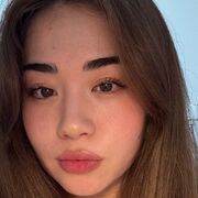 ���������� ������, ������